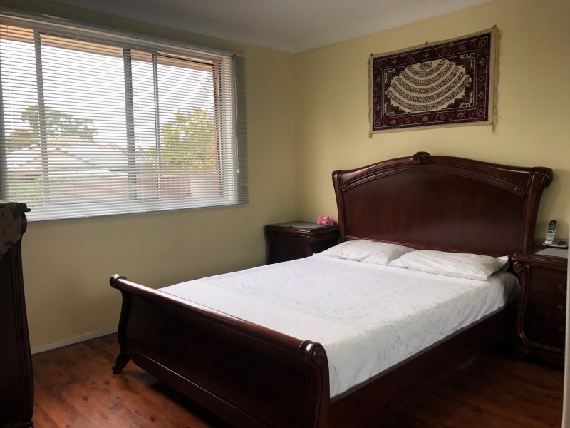 62 Adeline Street, Bass Hill NSW 2197