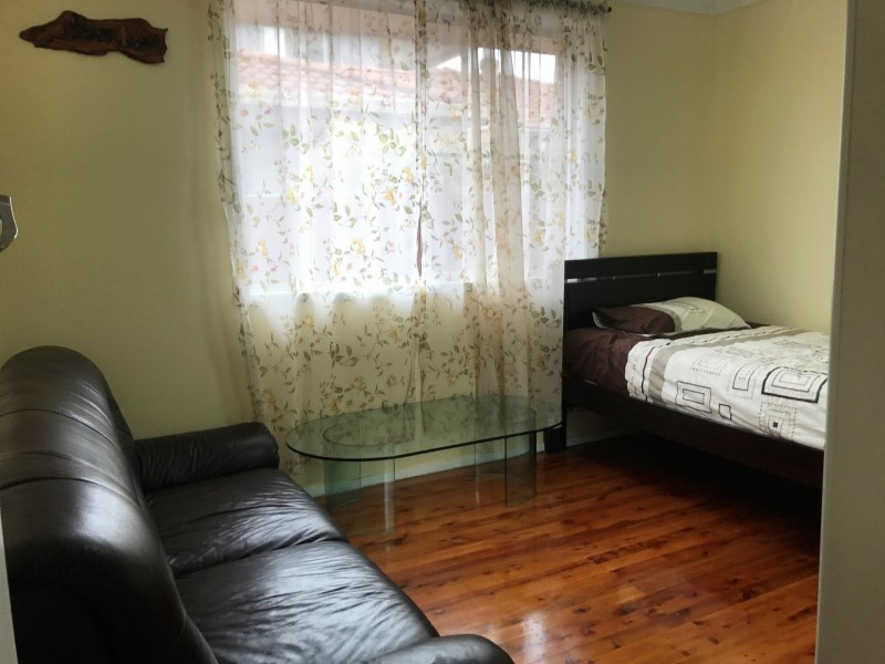 62 Adeline Street, Bass Hill NSW 2197