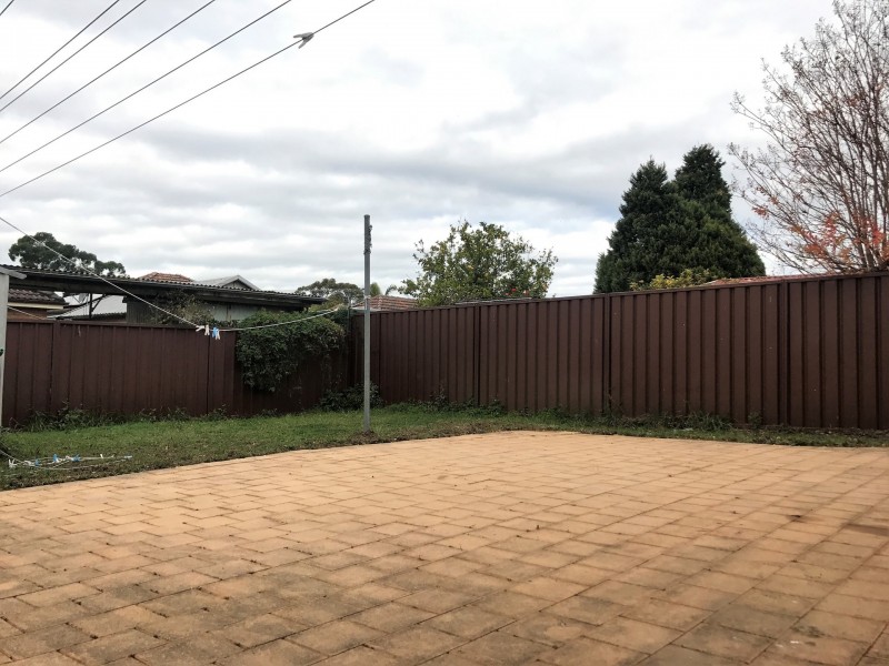 62 Adeline Street, Bass Hill NSW 2197