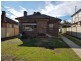 30 Marks Street, Chester Hill NSW 2162