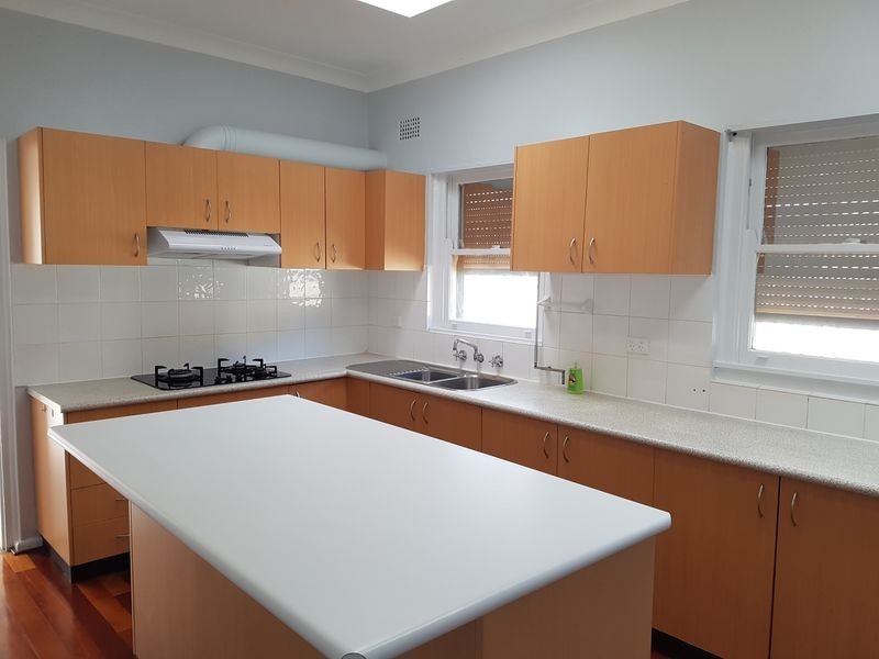 30 Marks Street, Chester Hill NSW 2162