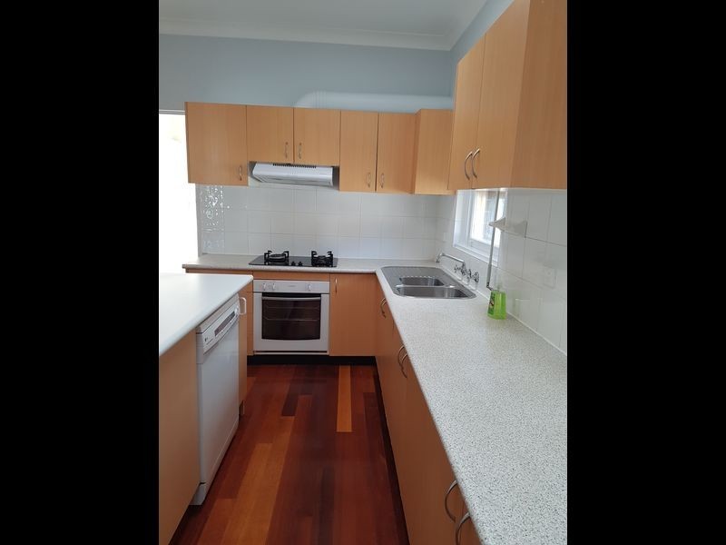 30 Marks Street, Chester Hill NSW 2162