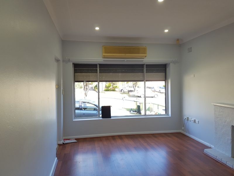 30 Marks Street, Chester Hill NSW 2162