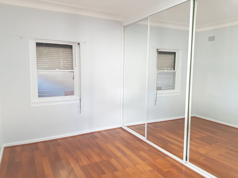 30 Marks Street, Chester Hill NSW 2162