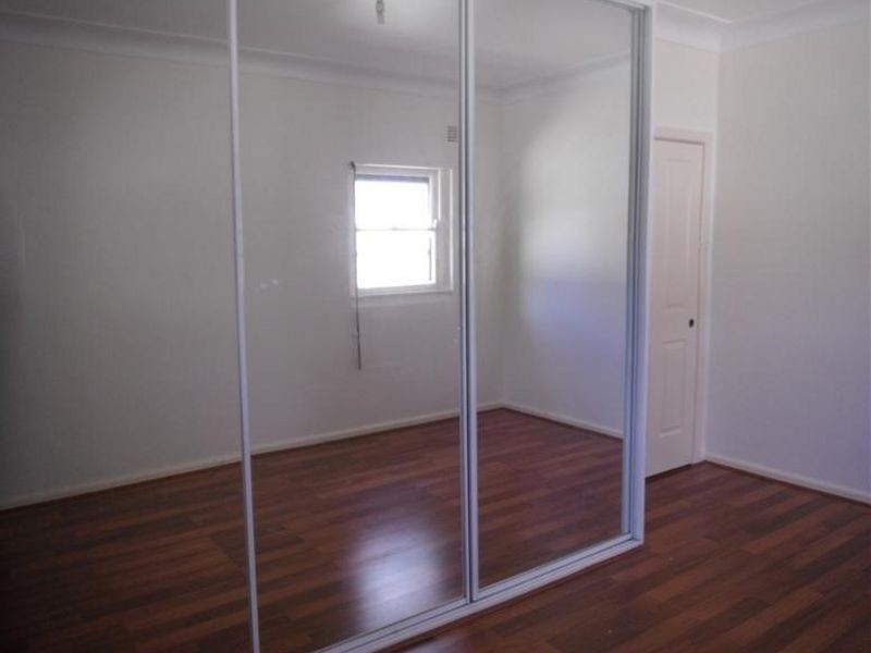 30 Marks Street, Chester Hill NSW 2162