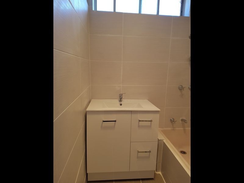 30 Marks Street, Chester Hill NSW 2162