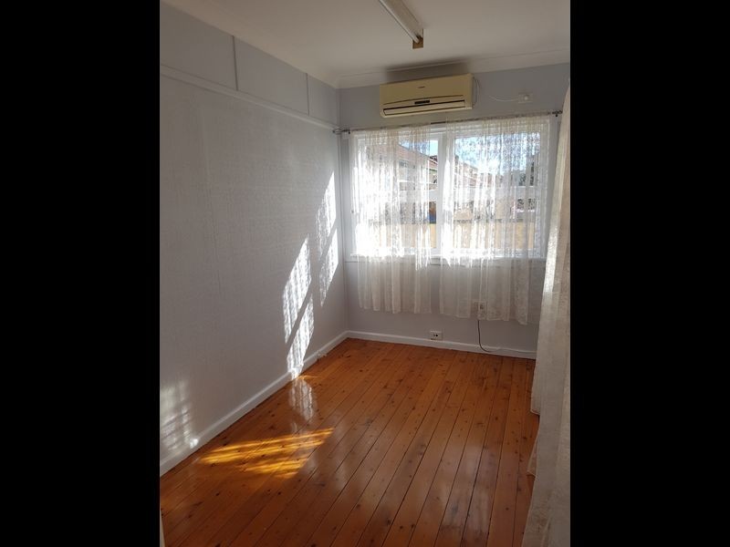 30 Marks Street, Chester Hill NSW 2162