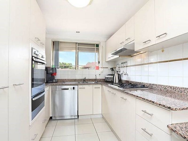 3/20 Orchard Road, Bass Hill NSW 2197