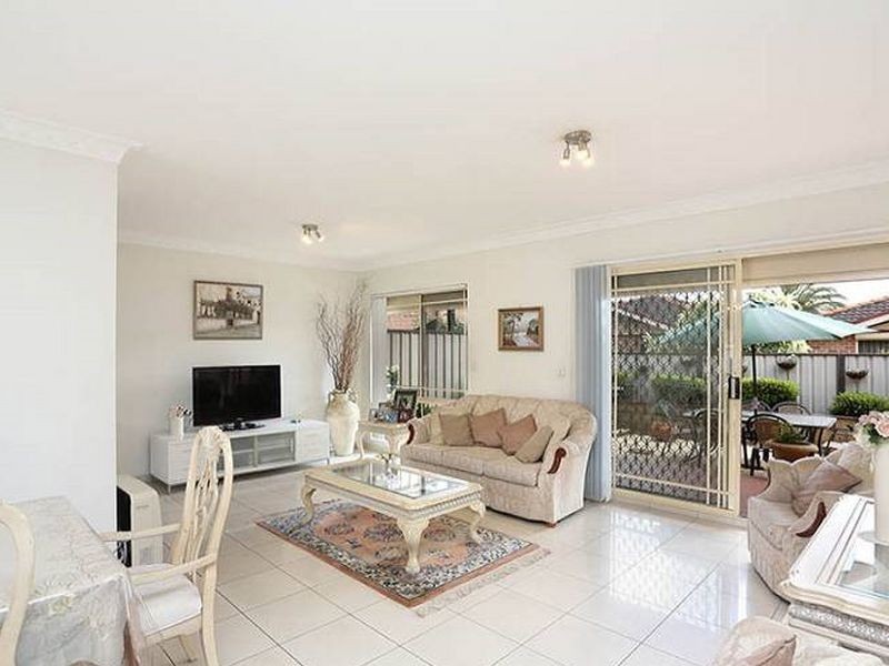 3/20 Orchard Road, Bass Hill NSW 2197