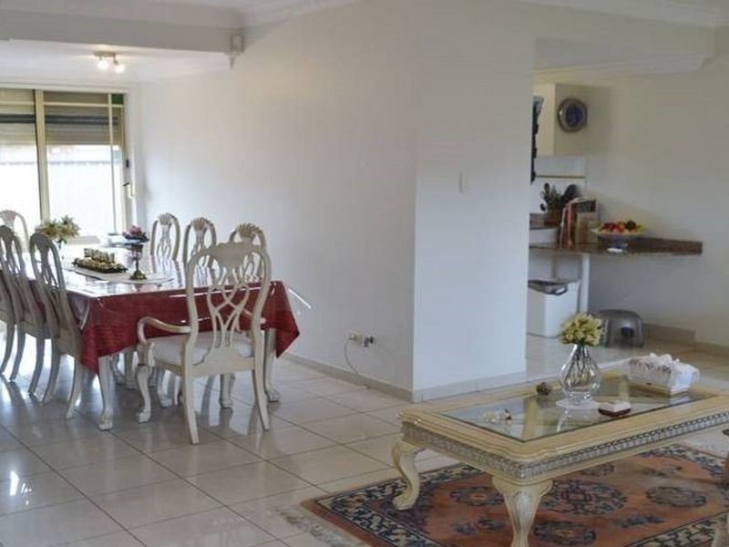 3/20 Orchard Road, Bass Hill NSW 2197