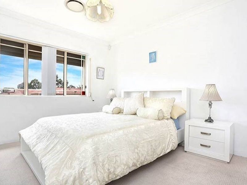 3/20 Orchard Road, Bass Hill NSW 2197