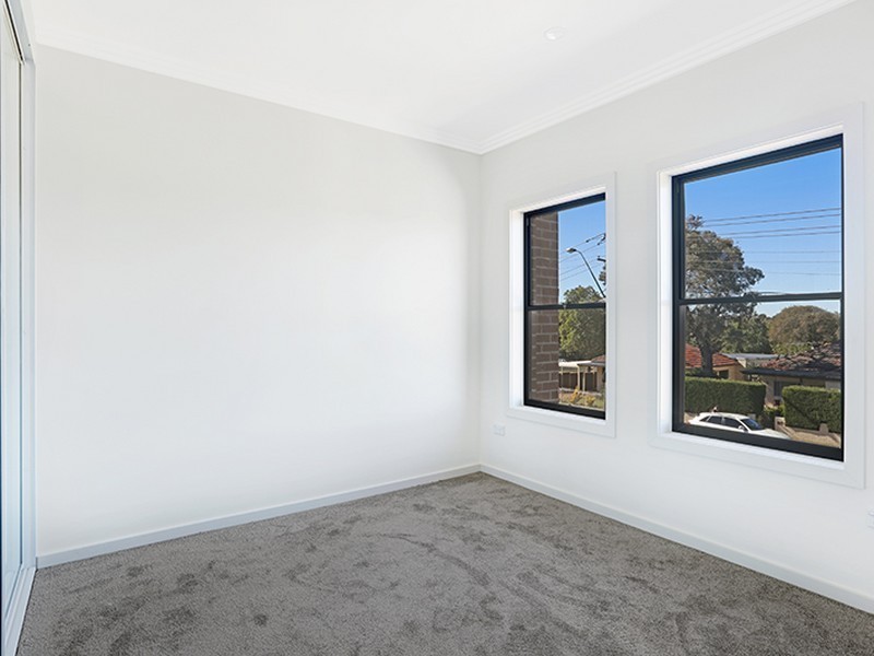 4A Hector Street, Chester Hill NSW 2162