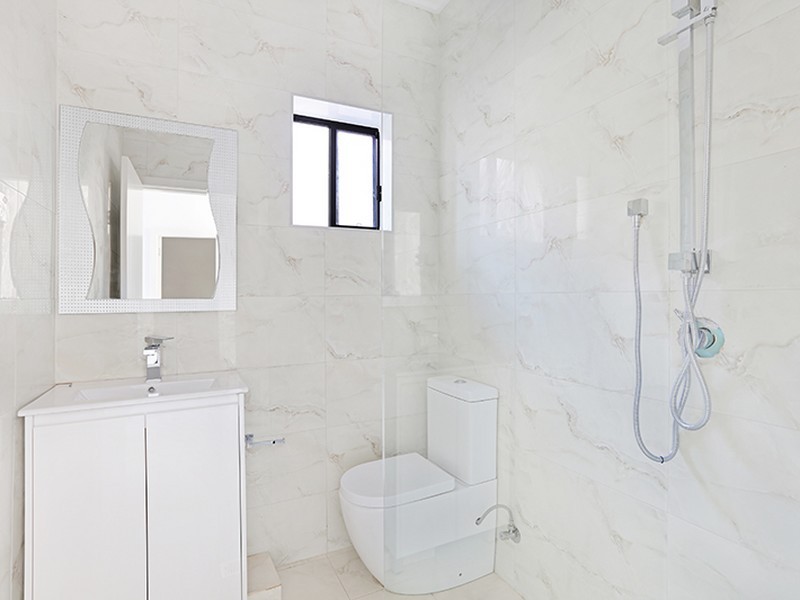 4A Hector Street, Chester Hill NSW 2162