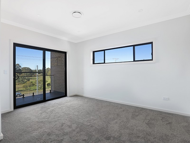 4A Hector Street, Chester Hill NSW 2162