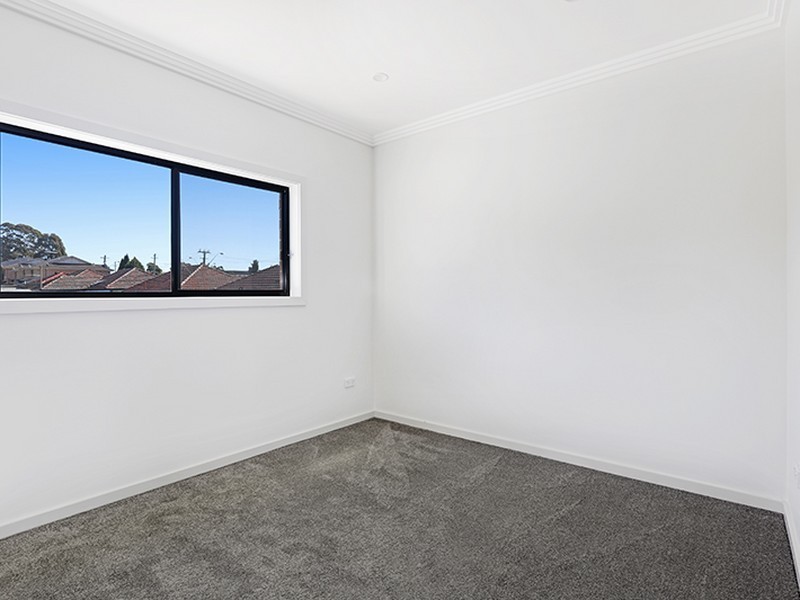 4A Hector Street, Chester Hill NSW 2162