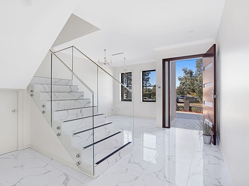 4A Hector Street, Chester Hill NSW 2162