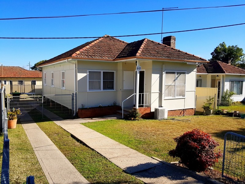 60 Cooper Road, Birrong NSW 2143