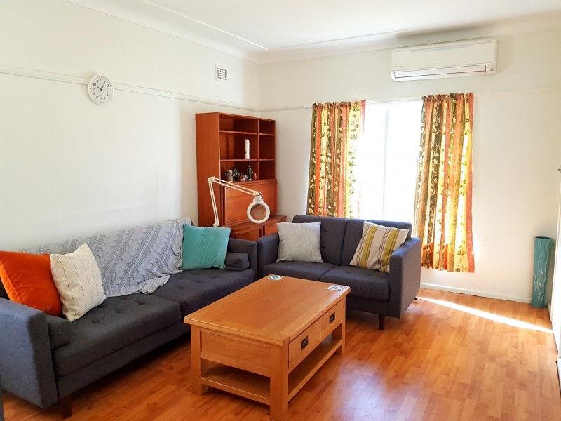 60 Cooper Road, Birrong NSW 2143