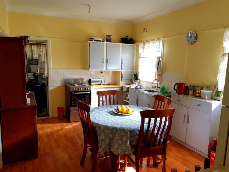 60 Cooper Road, Birrong NSW 2143