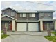 13A Alpha Street, Chester Hill NSW 2162