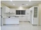 13A Alpha Street, Chester Hill NSW 2162