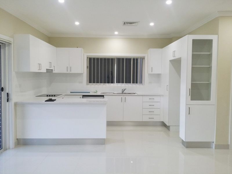 13A Alpha Street, Chester Hill NSW 2162