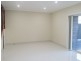 13A Alpha Street, Chester Hill NSW 2162
