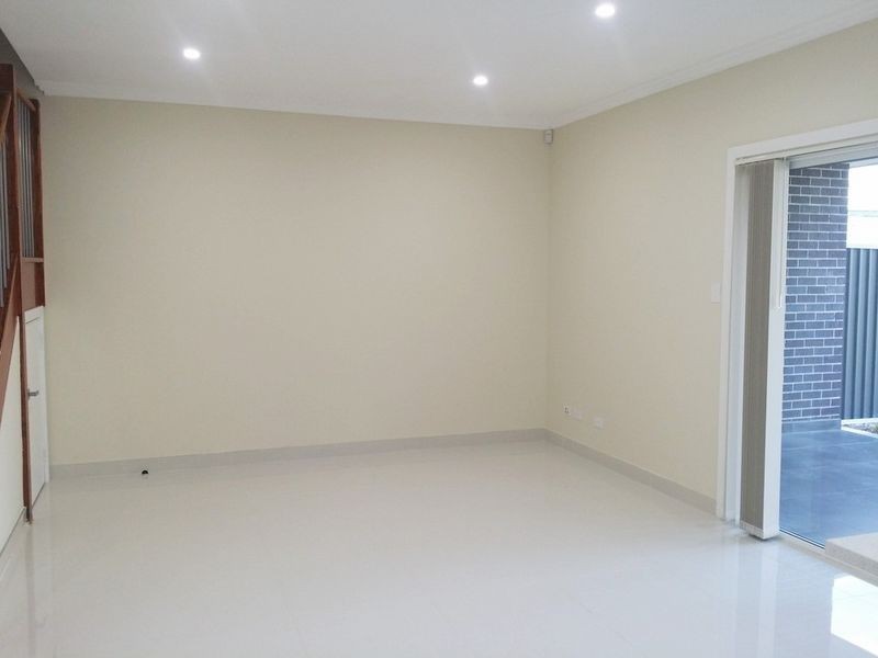 13A Alpha Street, Chester Hill NSW 2162