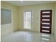13A Alpha Street, Chester Hill NSW 2162