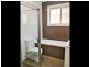 13A Alpha Street, Chester Hill NSW 2162