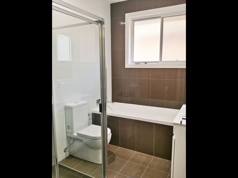13A Alpha Street, Chester Hill NSW 2162