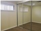 13A Alpha Street, Chester Hill NSW 2162