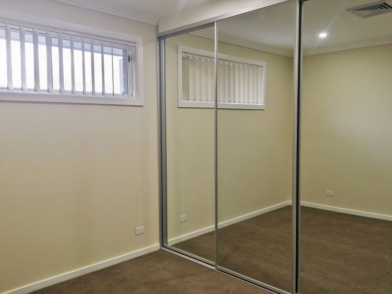 13A Alpha Street, Chester Hill NSW 2162