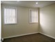 13A Alpha Street, Chester Hill NSW 2162
