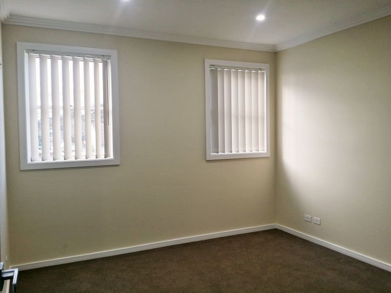 13A Alpha Street, Chester Hill NSW 2162