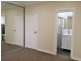 13A Alpha Street, Chester Hill NSW 2162