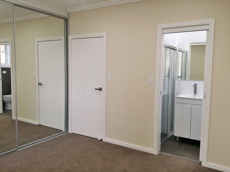 13A Alpha Street, Chester Hill NSW 2162