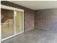 13A Alpha Street, Chester Hill NSW 2162