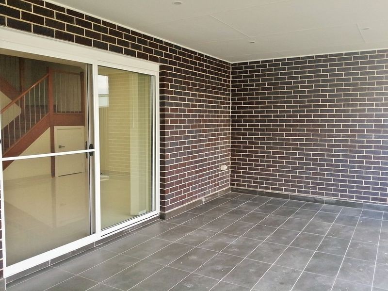 13A Alpha Street, Chester Hill NSW 2162