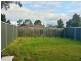 13A Alpha Street, Chester Hill NSW 2162