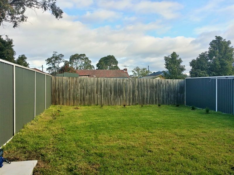 13A Alpha Street, Chester Hill NSW 2162