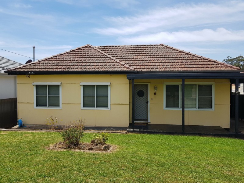 37 Clucas Road, Regents Park NSW 2143