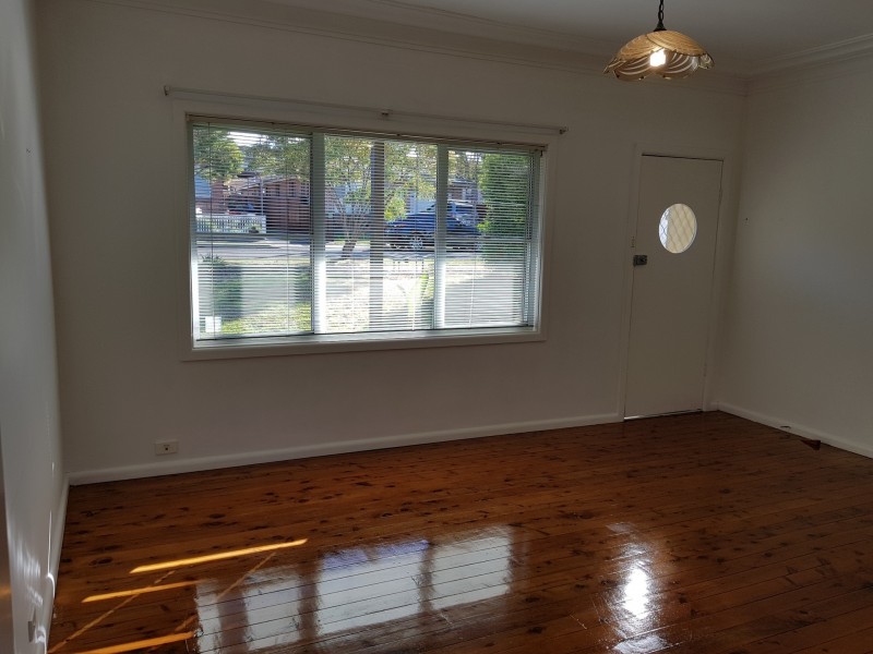 37 Clucas Road, Regents Park NSW 2143