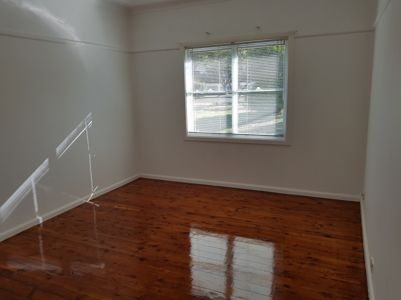 37 Clucas Road, Regents Park NSW 2143