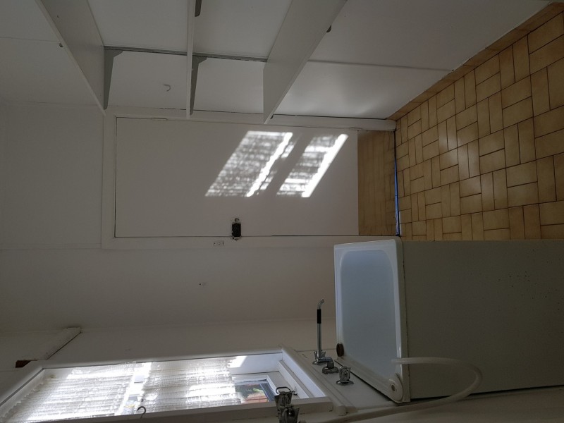 37 Clucas Road, Regents Park NSW 2143