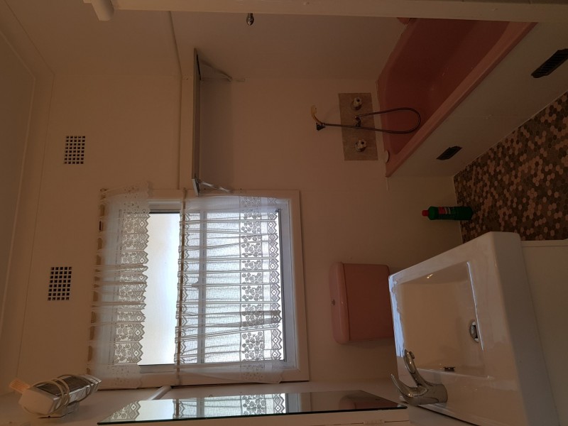 37 Clucas Road, Regents Park NSW 2143