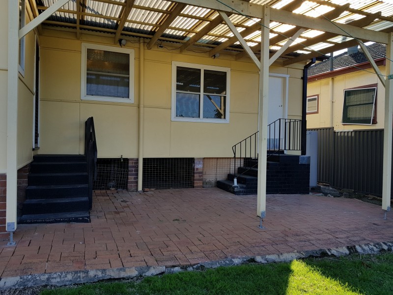 37 Clucas Road, Regents Park NSW 2143