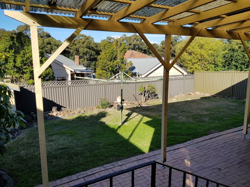 37 Clucas Road, Regents Park NSW 2143