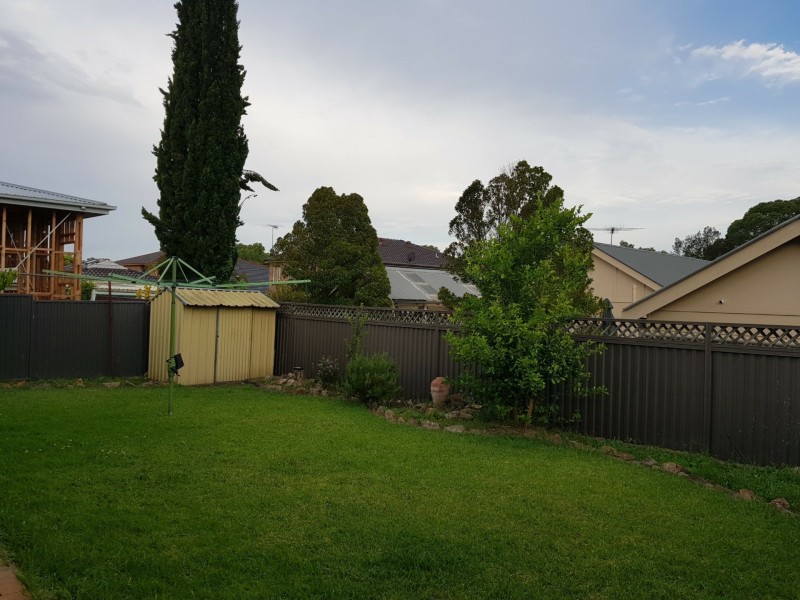 37 Clucas Road, Regents Park NSW 2143