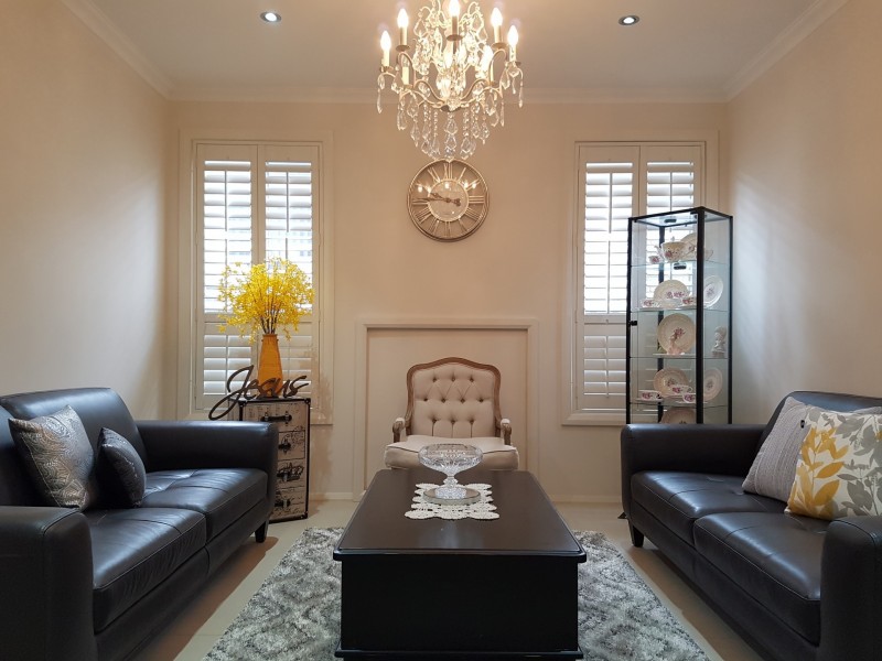 178 Robertson Street, Guildford NSW 2161